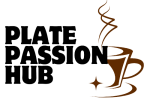 platepassionhub (6)